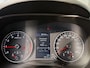 Kia Picanto 1.0 5drs DynamicLine/Cruise/Camera/Carplay/€31 per mnd.