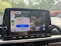 Kia Picanto 1.0 5drs DynamicLine/Cruise/Camera/Carplay/€31 per mnd.