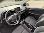 Kia Picanto 1.0 5drs DynamicLine/Cruise/Camera/Carplay/€31 per mnd.