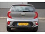 Kia Picanto 1.0 5drs DynamicLine/Cruise/Camera/Carplay/€31 per mnd.