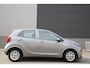 Kia Picanto 1.0 5drs DynamicLine/Cruise/Camera/Carplay/€31 per mnd.