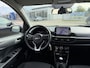 Kia Picanto 1.0 5drs DynamicLine/Cruise/Camera/Carplay/€31 per mnd.