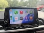 Kia Picanto 1.0 5drs DynamicLine/Cruise/Camera/Carplay/€31 per mnd.