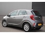 Kia Picanto 1.0 5drs DynamicLine/Cruise/Camera/Carplay/€31 per mnd.