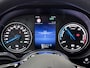 Mercedes-Benz eCitan 0,99% RENTE - 112 L2 BUSINESS SOLUTION 51 kWh | Achteruitrijcamera |