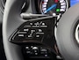 Mercedes-Benz eCitan 0,99% RENTE - 112 L2 BUSINESS SOLUTION 51 kWh | Achteruitrijcamera |