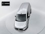 Mercedes-Benz eCitan 0,99% RENTE - 112 L2 BUSINESS SOLUTION 51 kWh | Achteruitrijcamera |