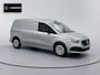 Mercedes-Benz eCitan 0,99% RENTE - 112 L2 BUSINESS SOLUTION 51 kWh | Achteruitrijcamera |