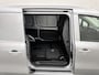 Mercedes-Benz eCitan 0,99% RENTE - 112 L2 BUSINESS SOLUTION 51 kWh | Achteruitrijcamera |