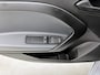Mercedes-Benz eCitan 0,99% RENTE - 112 L2 BUSINESS SOLUTION 51 kWh | Achteruitrijcamera |
