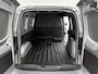 Mercedes-Benz eCitan 0,99% RENTE - 112 L2 BUSINESS SOLUTION 51 kWh | Achteruitrijcamera |