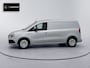 Mercedes-Benz eCitan 0,99% RENTE - 112 L2 BUSINESS SOLUTION 51 kWh | Achteruitrijcamera |
