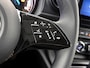 Mercedes-Benz eCitan 0,99% RENTE - 112 L2 BUSINESS SOLUTION 51 kWh | Achteruitrijcamera |