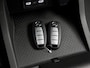 Mercedes-Benz eCitan 0,99% RENTE - 112 L2 BUSINESS SOLUTION 51 kWh | Achteruitrijcamera |