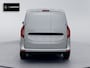 Mercedes-Benz eCitan 0,99% RENTE - 112 L2 BUSINESS SOLUTION 51 kWh | Achteruitrijcamera |