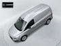 Mercedes-Benz eCitan 0,99% RENTE - 112 L2 BUSINESS SOLUTION 51 kWh | Achteruitrijcamera |