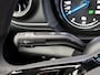 Mercedes-Benz eCitan 0,99% RENTE - 112 L2 BUSINESS SOLUTION 51 kWh | Achteruitrijcamera |