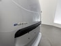 Mercedes-Benz eCitan 0,99% RENTE - 112 L2 BUSINESS SOLUTION 51 kWh | Achteruitrijcamera |