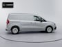 Mercedes-Benz eCitan 0,99% RENTE - 112 L2 BUSINESS SOLUTION 51 kWh | Achteruitrijcamera |
