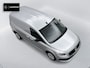 Mercedes-Benz eCitan 0,99% RENTE - 112 L2 BUSINESS SOLUTION 51 kWh | Achteruitrijcamera |