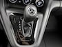 Mercedes-Benz eCitan 0,99% RENTE - 112 L2 BUSINESS SOLUTION 51 kWh | Achteruitrijcamera |