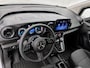 Mercedes-Benz eCitan 0,99% RENTE - 112 L2 BUSINESS SOLUTION 51 kWh | Achteruitrijcamera |