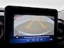 Mercedes-Benz eCitan 0,99% RENTE - 112 L2 BUSINESS SOLUTION 51 kWh | Achteruitrijcamera |