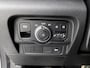 Mercedes-Benz eCitan 0,99% RENTE - 112 L2 BUSINESS SOLUTION 51 kWh | Achteruitrijcamera |