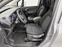 Mercedes-Benz eCitan 0,99% RENTE - 112 L2 BUSINESS SOLUTION 51 kWh | Achteruitrijcamera |