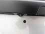 Mercedes-Benz eCitan 0,99% RENTE - 112 L2 BUSINESS SOLUTION 51 kWh | Achteruitrijcamera |