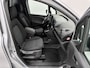 Mercedes-Benz eCitan 0,99% RENTE - 112 L2 BUSINESS SOLUTION 51 kWh | Achteruitrijcamera |