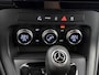 Mercedes-Benz eCitan 0,99% RENTE - 112 L2 BUSINESS SOLUTION 51 kWh | Achteruitrijcamera |