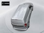 Mercedes-Benz eCitan 0,99% RENTE - 112 L2 BUSINESS SOLUTION 51 kWh | Achteruitrijcamera |