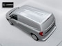 Mercedes-Benz eCitan 0,99% RENTE - 112 L2 BUSINESS SOLUTION 51 kWh | Achteruitrijcamera |