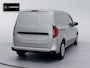 Mercedes-Benz eCitan 0,99% RENTE - 112 L2 BUSINESS SOLUTION 51 kWh | Achteruitrijcamera |