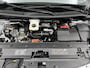 Mercedes-Benz eCitan 0,99% RENTE - 112 L2 BUSINESS SOLUTION 51 kWh | Achteruitrijcamera |