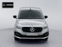Mercedes-Benz eCitan 0,99% RENTE - 112 L2 BUSINESS SOLUTION 51 kWh | Achteruitrijcamera |