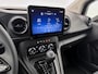 Mercedes-Benz eCitan 0,99% RENTE - 112 L2 BUSINESS SOLUTION 51 kWh | Achteruitrijcamera |