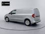 Mercedes-Benz eCitan 0,99% RENTE - 112 L2 BUSINESS SOLUTION 51 kWh | Achteruitrijcamera |