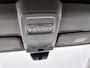Mercedes-Benz eCitan 0,99% RENTE - 112 L2 BUSINESS SOLUTION 51 kWh | Achteruitrijcamera |