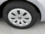 Mercedes-Benz eCitan 0,99% RENTE - 112 L2 BUSINESS SOLUTION 51 kWh | Achteruitrijcamera |