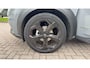 Nissan Juke 1.6 Hybrid N-Design | Adaptieve Cruise Control | Stoelverw. |