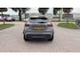 Nissan Juke 1.6 Hybrid N-Design | Adaptieve Cruise Control | Stoelverw. |