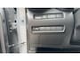 Nissan Juke 1.6 Hybrid N-Design | Adaptieve Cruise Control | Stoelverw. |