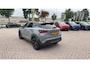 Nissan Juke 1.6 Hybrid N-Design | Adaptieve Cruise Control | Stoelverw. |