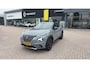 Nissan Juke 1.6 Hybrid N-Design | Adaptieve Cruise Control | Stoelverw. |