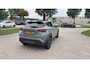 Nissan Juke 1.6 Hybrid N-Design | Adaptieve Cruise Control | Stoelverw. |