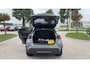 Nissan Juke 1.6 Hybrid N-Design | Adaptieve Cruise Control | Stoelverw. |