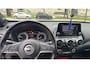 Nissan Juke 1.6 Hybrid N-Design | Adaptieve Cruise Control | Stoelverw. |