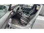 Nissan Juke 1.6 Hybrid N-Design | Adaptieve Cruise Control | Stoelverw. |
